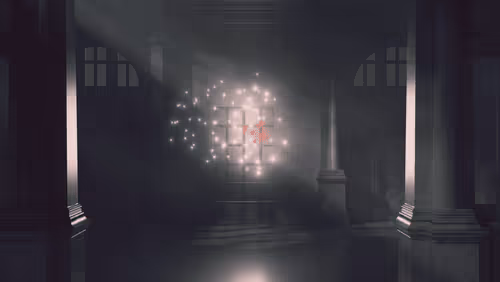 Social Sacrifice By Drift