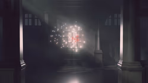 Item #104000081 Media