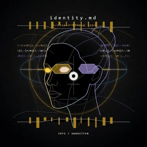 Identity Md Girls