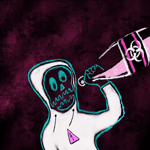 Babyrektguy