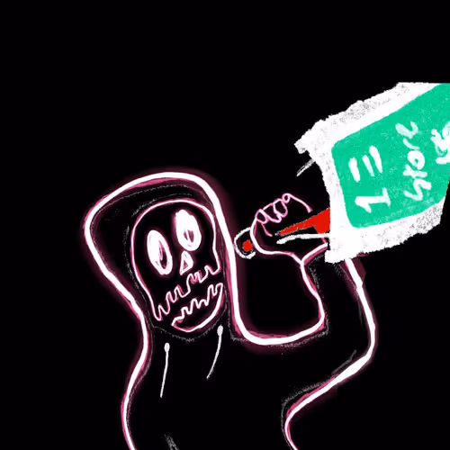 Babyrektguy