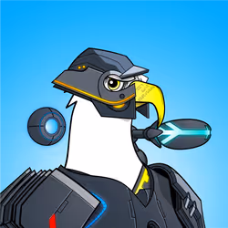 612