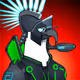 990