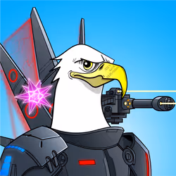 1303