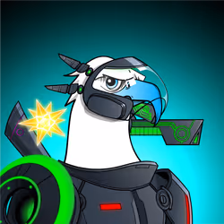 530