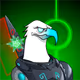 1527