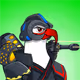 1544