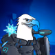 1675
