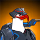 1269