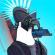2098