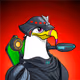 1491