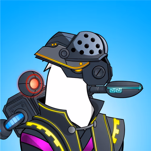 Item #303 Media