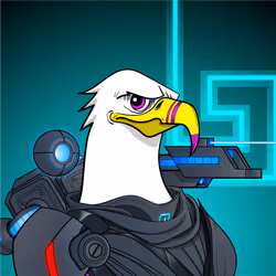 392