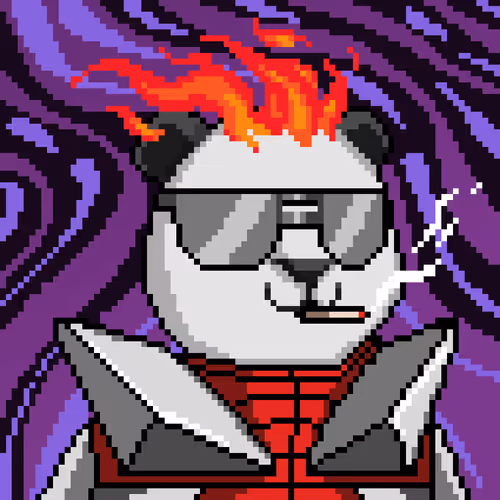 Moonpandeez