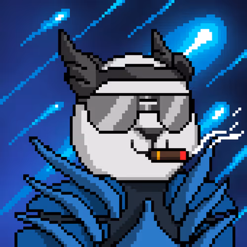Moonpandeez