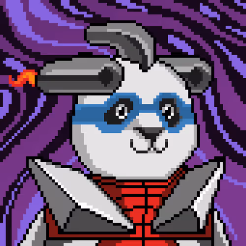 Moonpandeez
