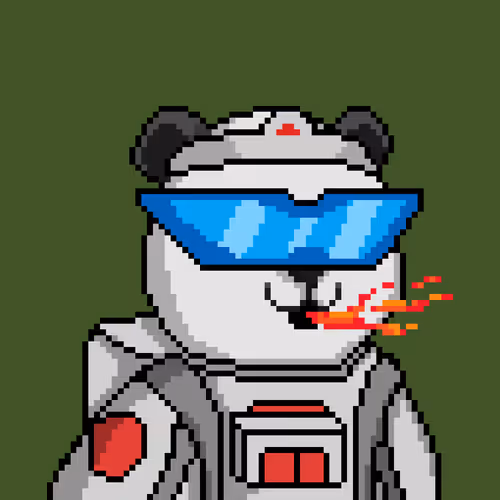 Moonpandeez