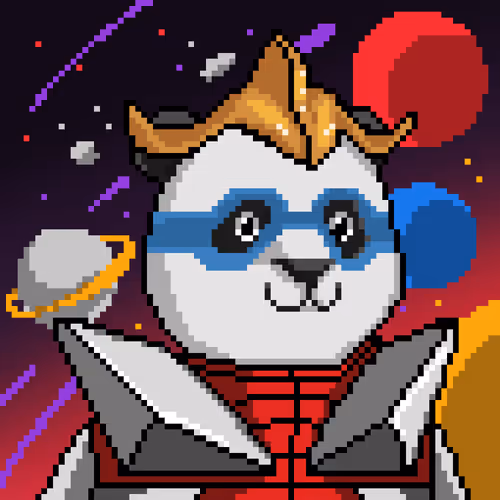 Moonpandeez