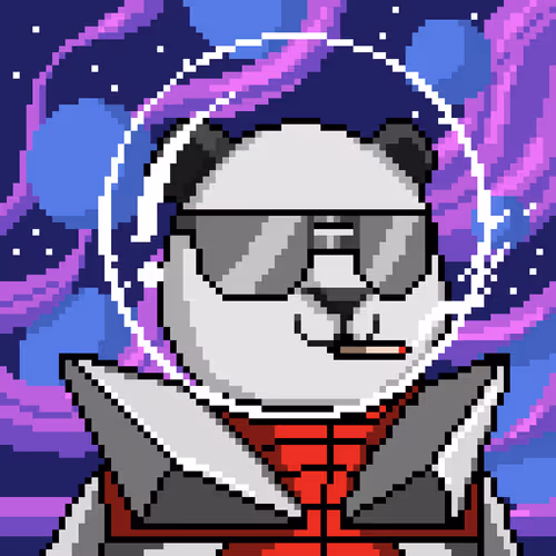 Moonpandeez