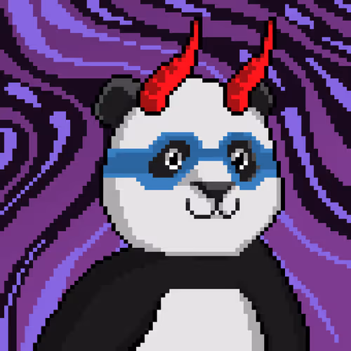 Moonpandeez