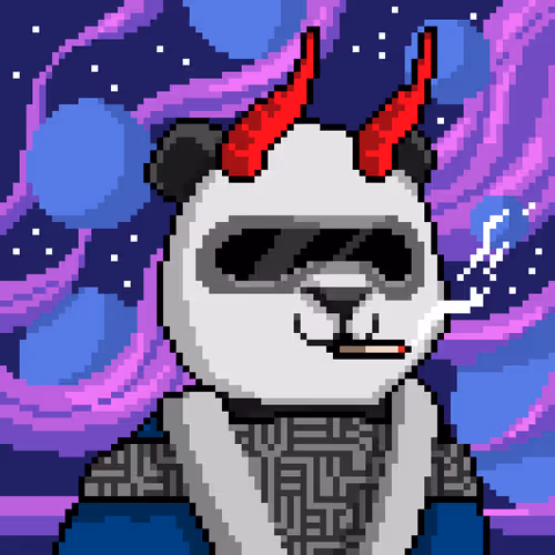 Moonpandeez