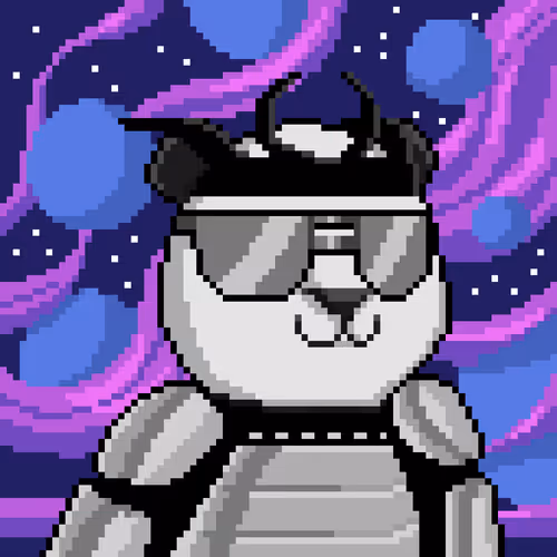 Moonpandeez