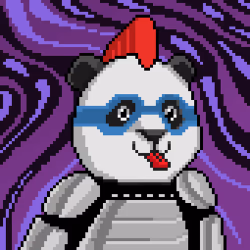Moonpandeez