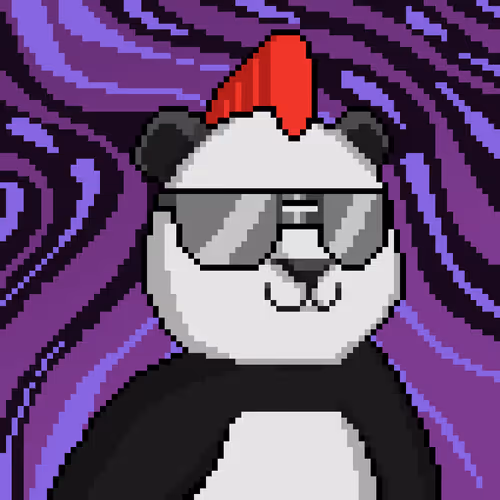 Moonpandeez