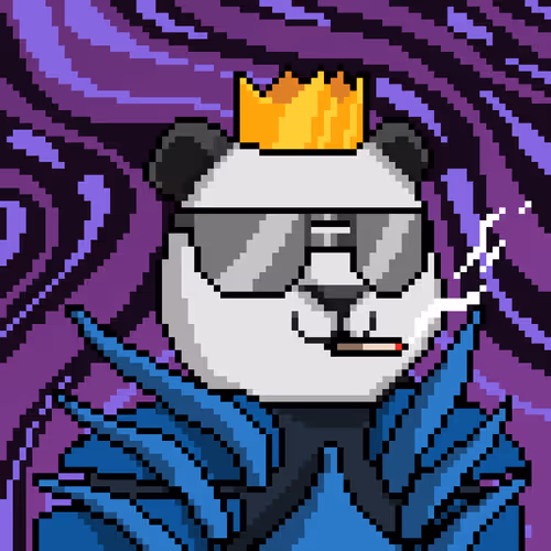 Moonpandeez