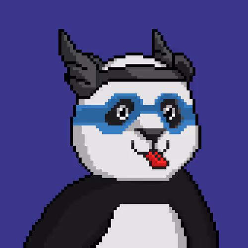 Moonpandeez