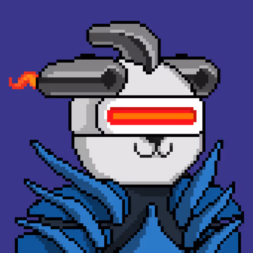 Moonpandeez