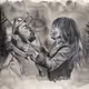 Whispers of Love