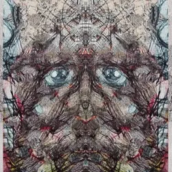 El Zar