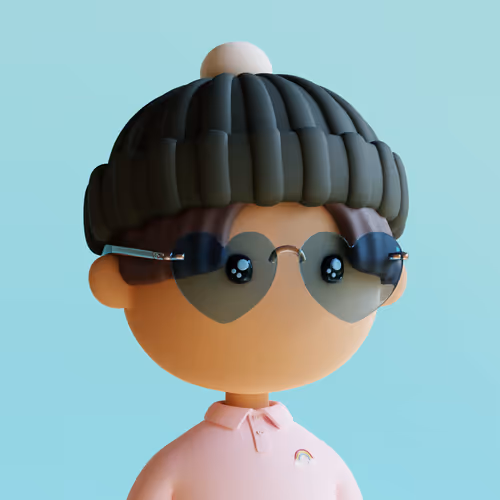 Nyolings