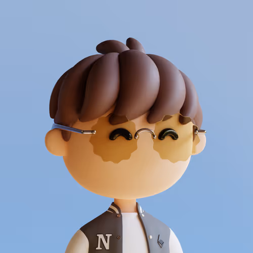 Nyolings