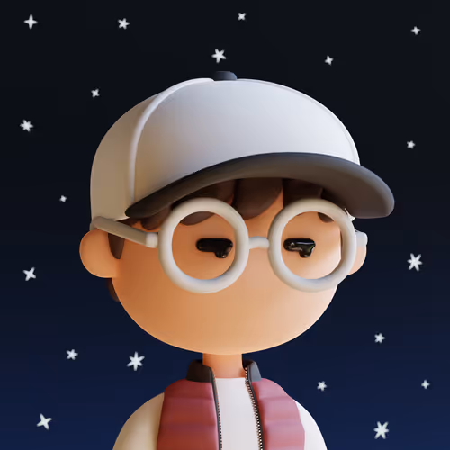 Nyolings