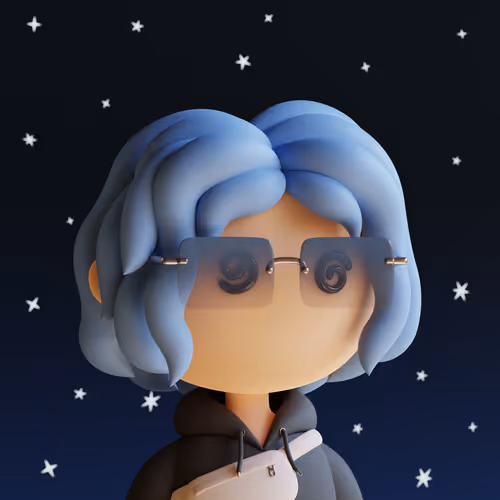 Nyolings