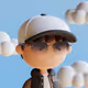 5686