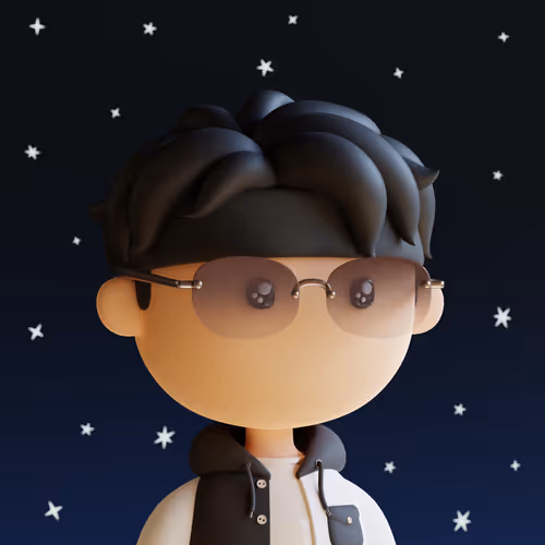 Nyolings
