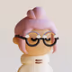 5354