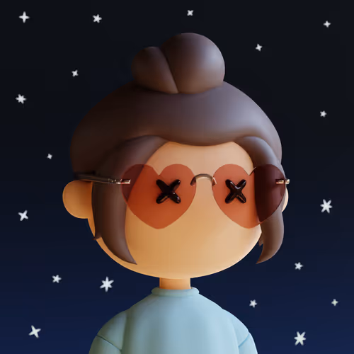Nyolings