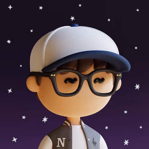 Nyolings