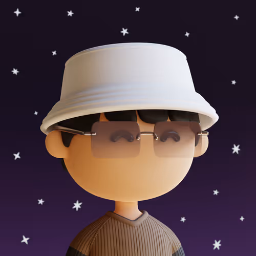 Nyolings