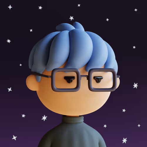 Nyolings