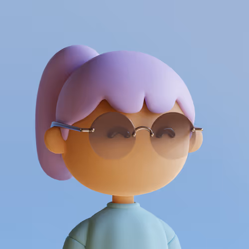 Nyolings