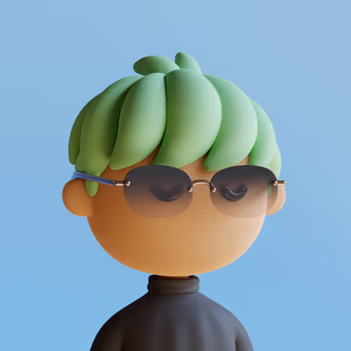 Nyolings