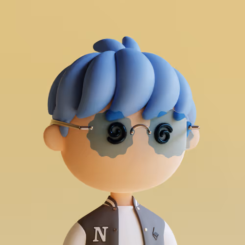 Nyolings