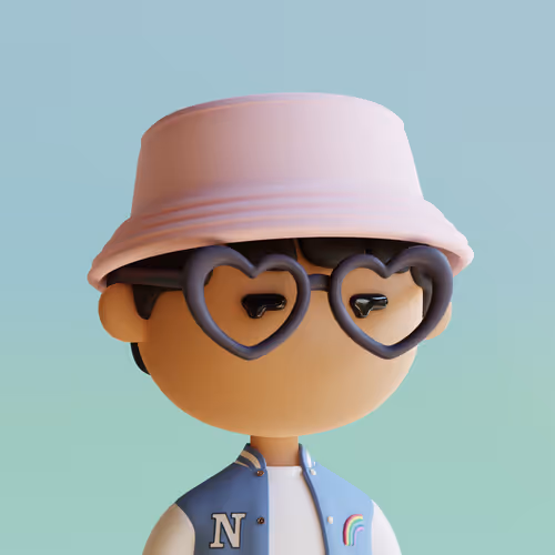 Nyolings