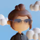 6379