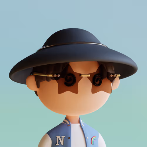 Nyolings